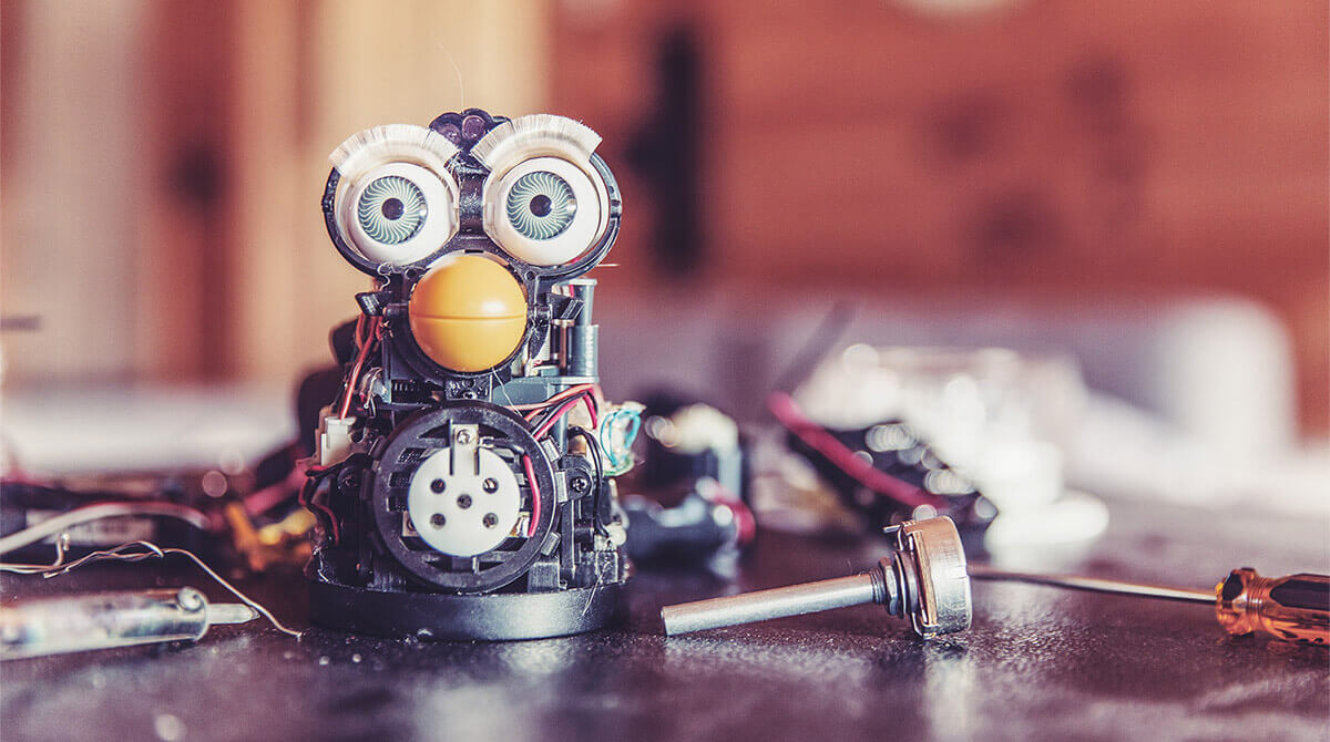 【新手教程】易懂的在线超级轰炸电话网页版