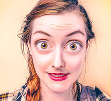 网页版手机号攻击