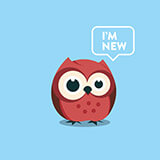 中国移动防电话轰炸