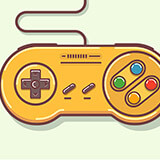 轰炸电话在线下单