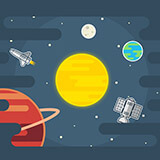 短信在线轰炸测试