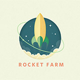 手机号测压下载