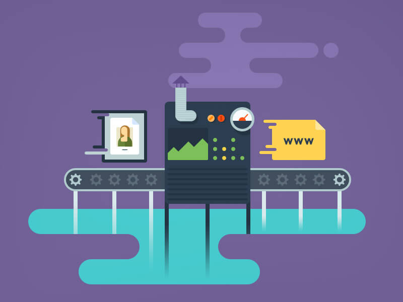 自动发货快的无限拨打手机号软件