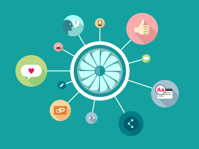 中国移动防电话轰炸