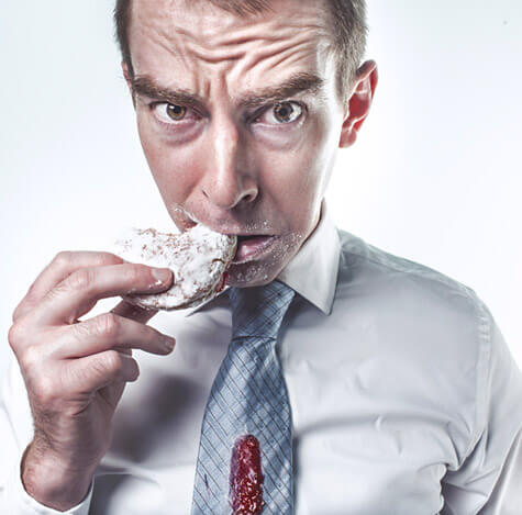 为企业谋发展的黑科技一键呼叫轰炸