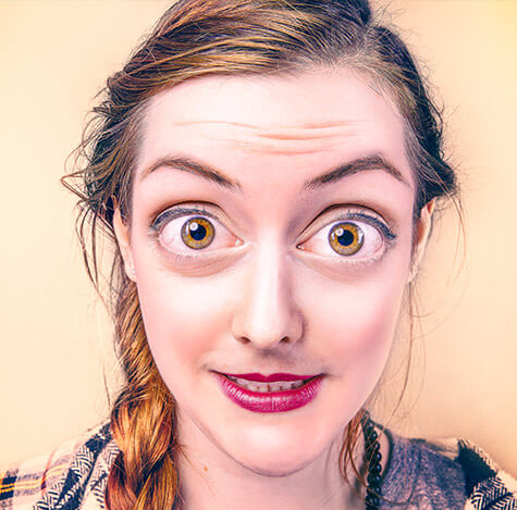 无损数据迁移的在线电话轰炸工具