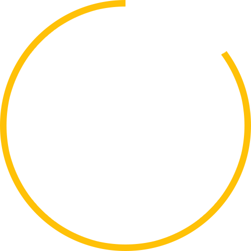 AI智能助手的在线电话轰炸工具