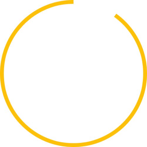 在线轰炸电话网页版