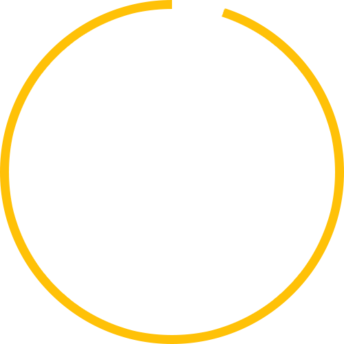 永久免费轰炸电话网页版