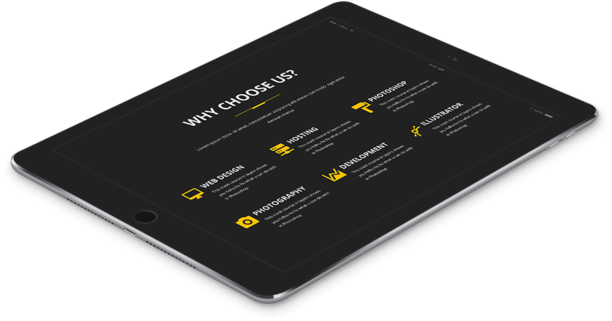 在线轰炸电话网页版