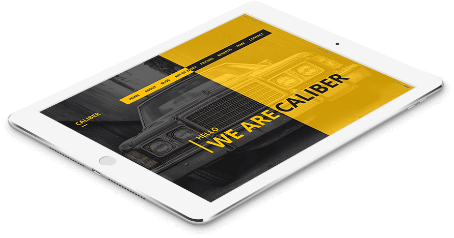 靠谱的购买网站推荐的在线超级轰炸电话网页版